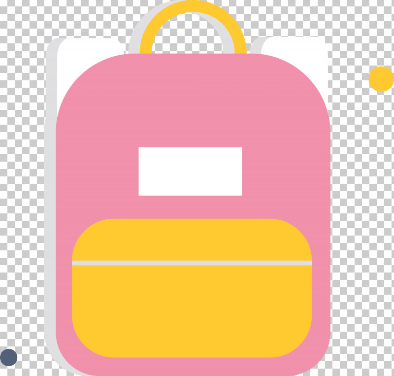 School Supplies Back To School Shopping PNG, Clipart, Area, Back To School Shopping, Line, Meter, School Supplies Free PNG Download