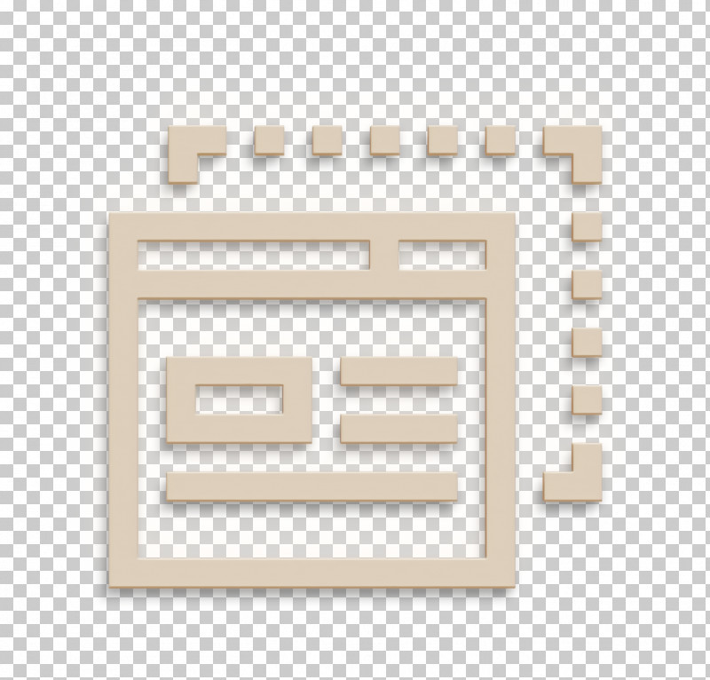 Art And Design Icon Responsive Design Icon Wireframe Icon PNG, Clipart, Art And Design Icon, Geometry, Line, Mathematics, Meter Free PNG Download