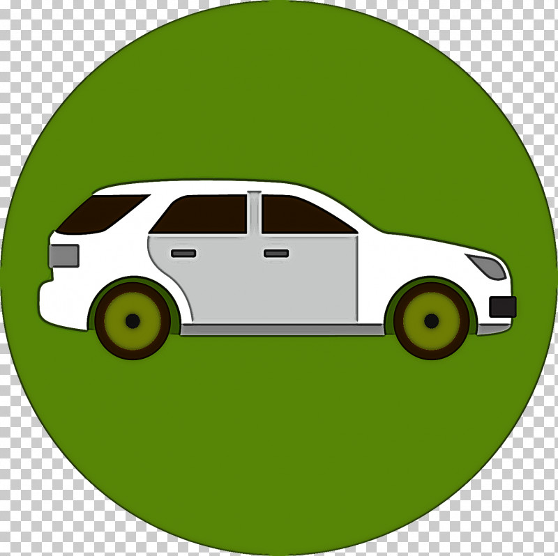 Compact Car Car Car Door Green Meter PNG, Clipart, Automotive Industry, Car, Car Door, Cartoon, Compact Car Free PNG Download