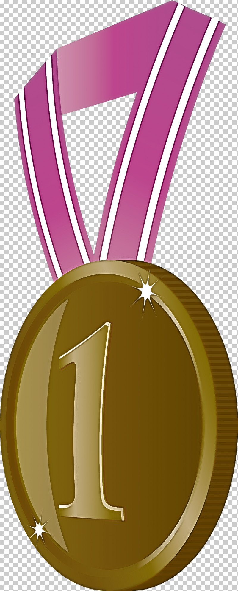 Gold Badge No 1 Badge Award Gold Badge PNG, Clipart, Award, Award Gold Badge, Badge, Bronze, Gold Free PNG Download