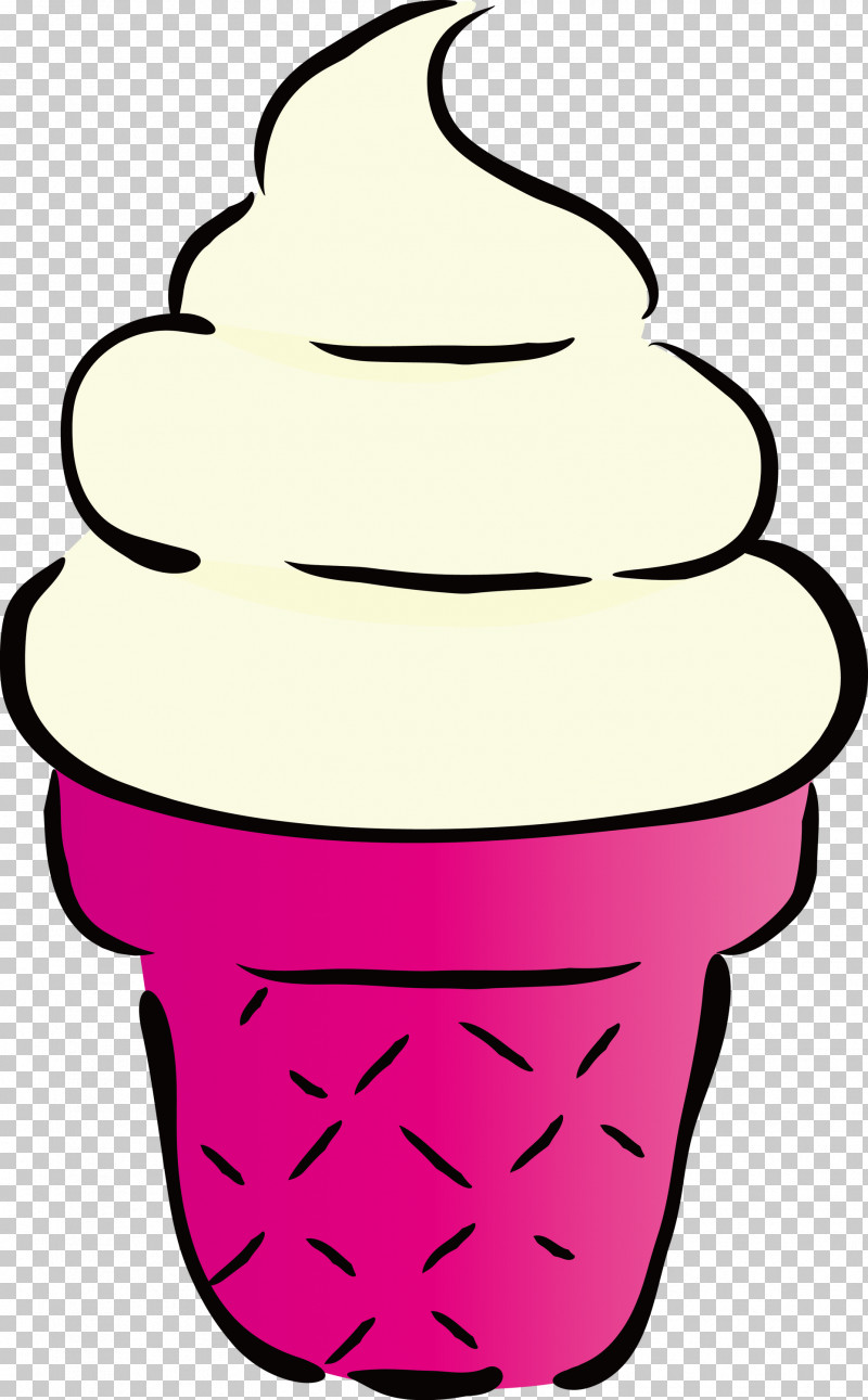 Ice Cream PNG, Clipart, Ice Cream, Meter Free PNG Download