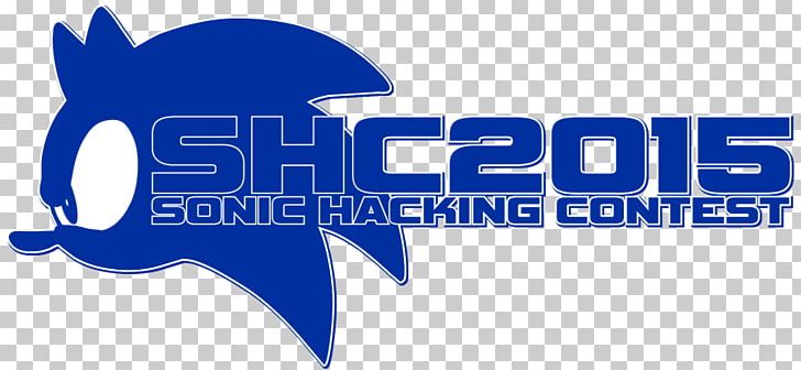 2016 Chevrolet Sonic Security Hacker Logo Design Brand PNG, Clipart, 2016, Area, Blue, Brand, Chevrolet Sonic Free PNG Download