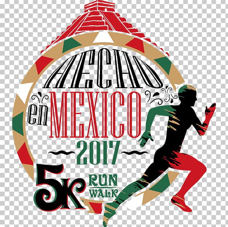 2018 Hecho En Mexico 5k 0 Graphic Design PNG, Clipart, 2018, Area, Artwork, Brand, Graphic Design Free PNG Download