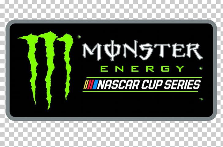 2018 Monster Energy NASCAR Cup Series Pocono 400 Pocono Raceway Daytona 500 NASCAR Xfinity Series PNG, Clipart, Area, Brand, Chase Elliott, Cup, Logo Free PNG Download