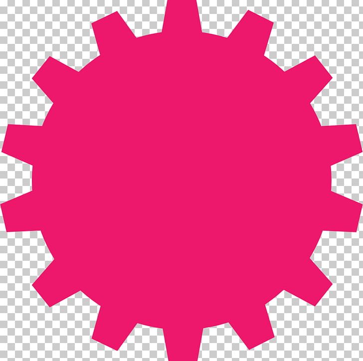 Ace Auto Connection PNG, Clipart, Circle, Leaf, Magenta, Mobile App Development, Others Free PNG Download