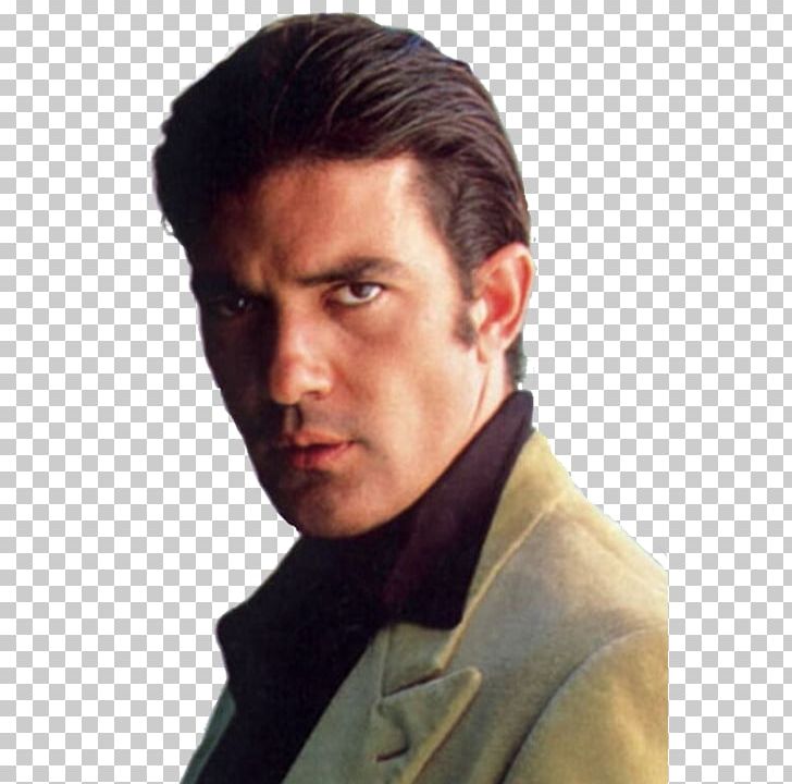 Antonio Banderas Take The Lead Actor High Flying PNG, Clipart, Actor, Antonio Banderas, Catherine Zetajones, Celebrities, Chin Free PNG Download