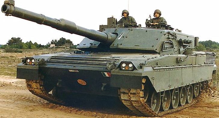 Ariete Main Battle Tank M1 Abrams Italian Army PNG, Clipart, Alkhalid Tank, Ariete, Armored Car, Army, Combat Vehicle Free PNG Download