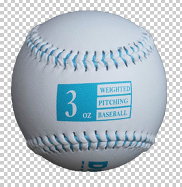 Baseball Fastpitch Softball Curveball PNG, Clipart, Ball, Baseball, Brand, Curveball, Driveline Baseball Free PNG Download