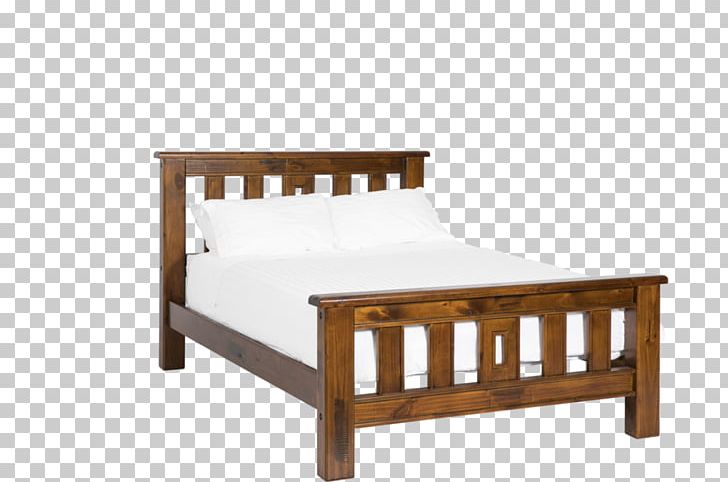 Bed Frame North Island Table Furniture PNG, Clipart, Bar Stool, Bed, Bed Frame, Bedroom, Bedroom Furniture Sets Free PNG Download