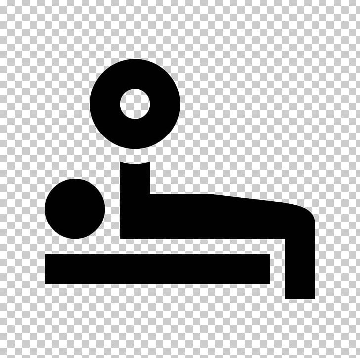 Bench Press Biceps Curl Computer Icons PNG, Clipart, Angle, Area, Barbell, Bench, Bench Press Free PNG Download