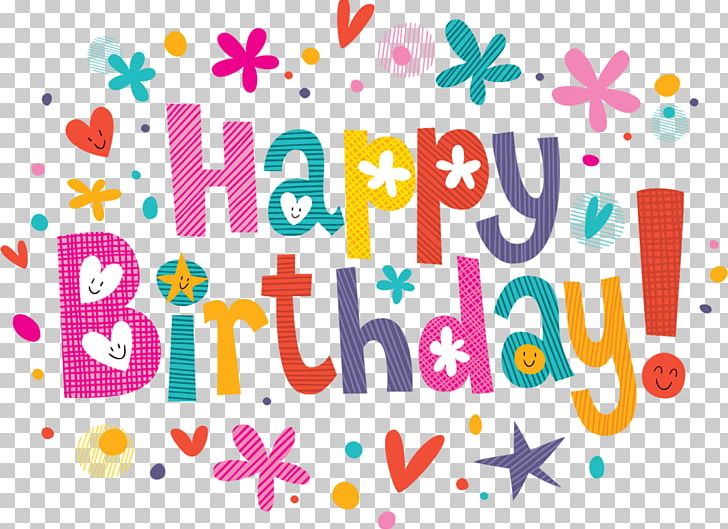 Birthday Cake Sweet Sixteen Wish Happy Birthday To You PNG, Clipart, Area, Art, Birth, Birthday, Birthday Cake Free PNG Download