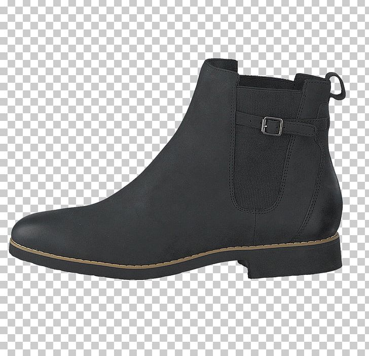 Boot Discounts And Allowances Shoe Kenneth Cole Productions Online Shopping PNG, Clipart, Accessories, Black, Boot, Clothing, Coupon Free PNG Download