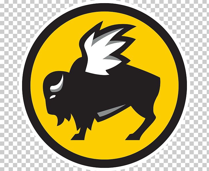 Buffalo Wing White Plains Buffalo Wild Wings Take-out Arby's PNG, Clipart,  Free PNG Download