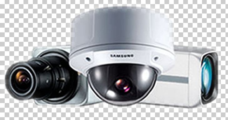 Camera Lens Security Closed-circuit Television Digital Video Recorders PNG, Clipart, 720p, 1080p, C 225, Camara, Camera Free PNG Download