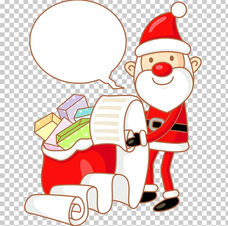 Cartoon Illustration PNG, Clipart, Cartoon, Child, Christmas Decoration, Design Element, Encapsulated Postscript Free PNG Download