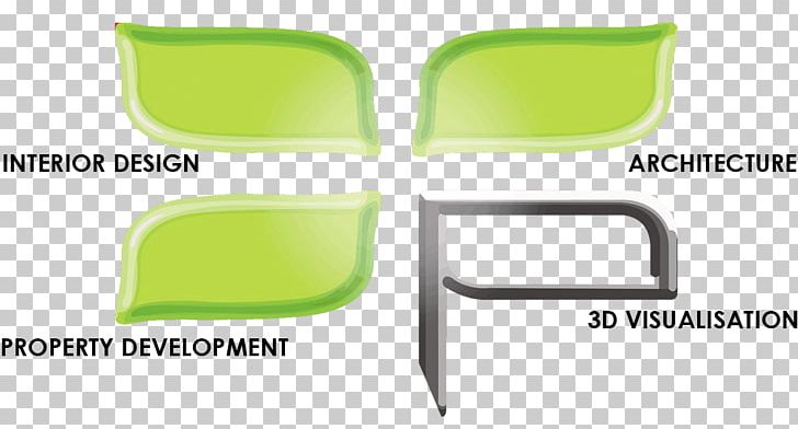 Chair Logo Green PNG, Clipart, Angle, Brand, Chair, Furniture, Green Free PNG Download