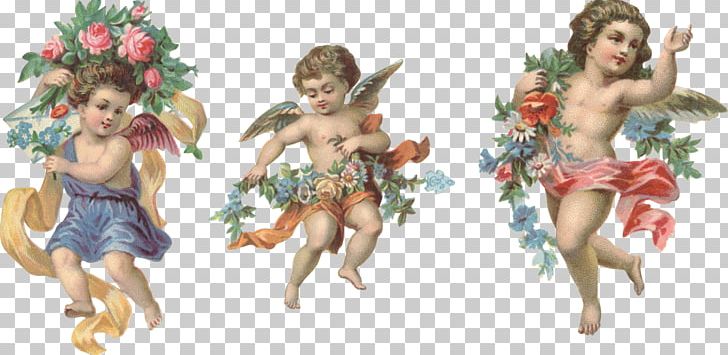 Cherub Photography Drawing PNG, Clipart, Angel, Angel Statue, Art Angel, Cherub, Clip Art Free PNG Download