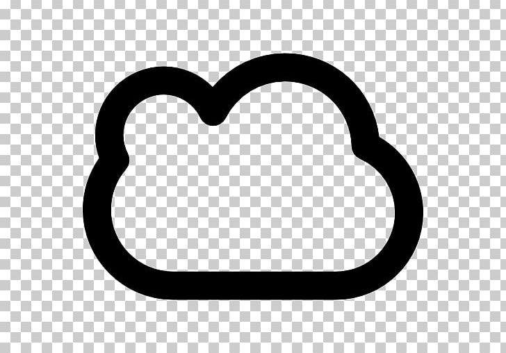 Cloud PNG, Clipart, Area, Black And White, Cloud, Computer Icons, Download Free PNG Download