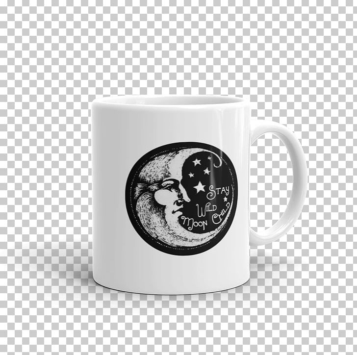 Coffee Cup Mug United States 2019 MINI Cooper PNG, Clipart, 2019 Mini Cooper, Coffee, Coffee Cup, Cup, Drinkware Free PNG Download