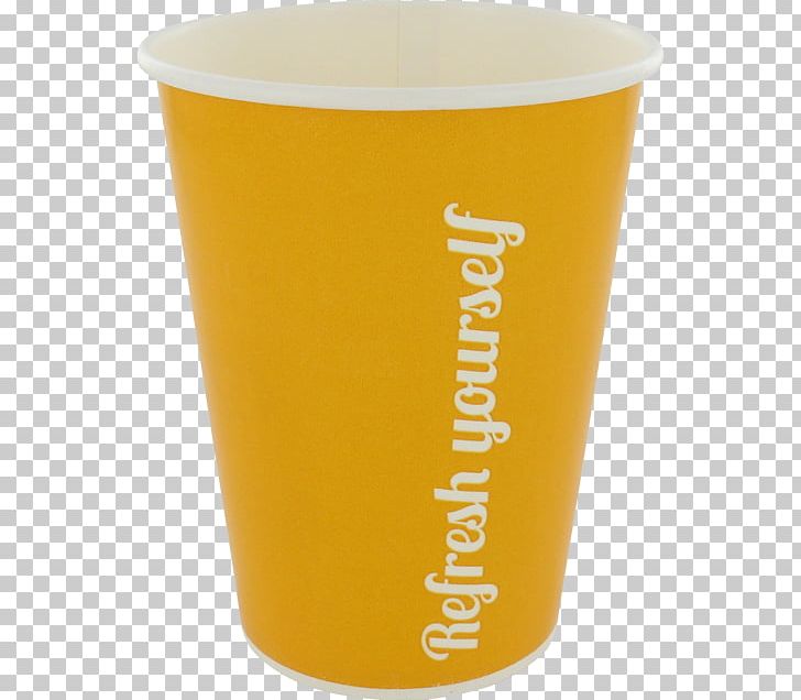 Coffee Cup Sleeve Cafe Mug PNG, Clipart, Cafe, Cardboard, Coffee Cup, Coffee Cup Sleeve, Colorful Free PNG Download