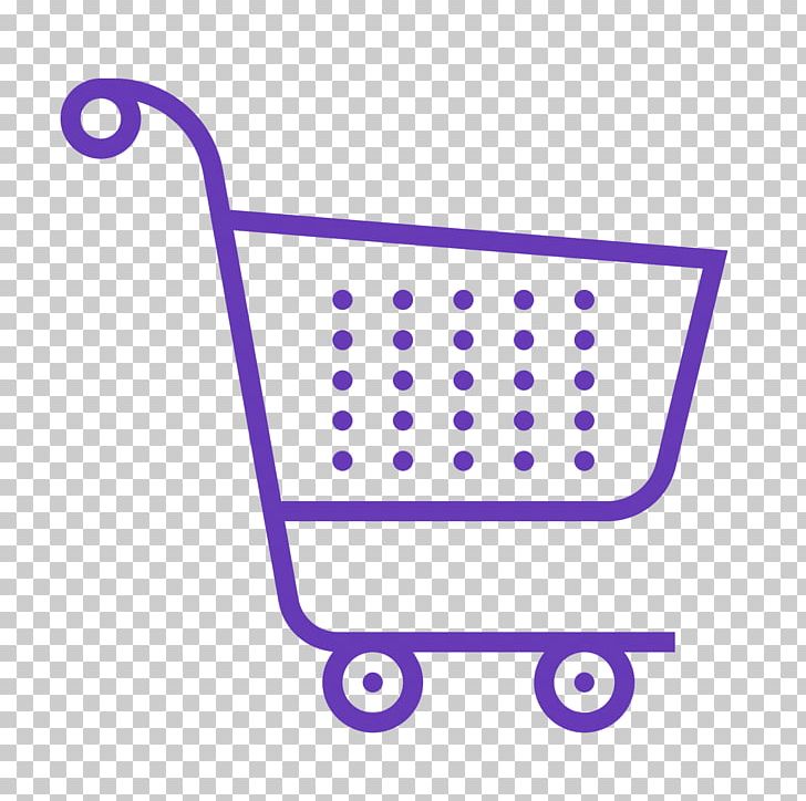 Computer Icons E-commerce PNG, Clipart,  Free PNG Download