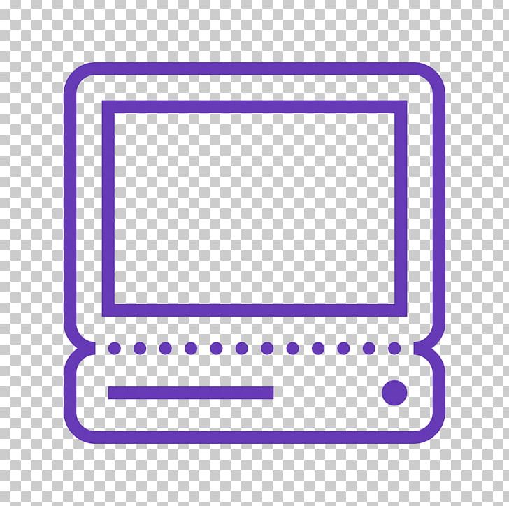 Computer Icons Icon Design PNG, Clipart, Area, Computer, Computer Icon, Computer Icons, Download Free PNG Download