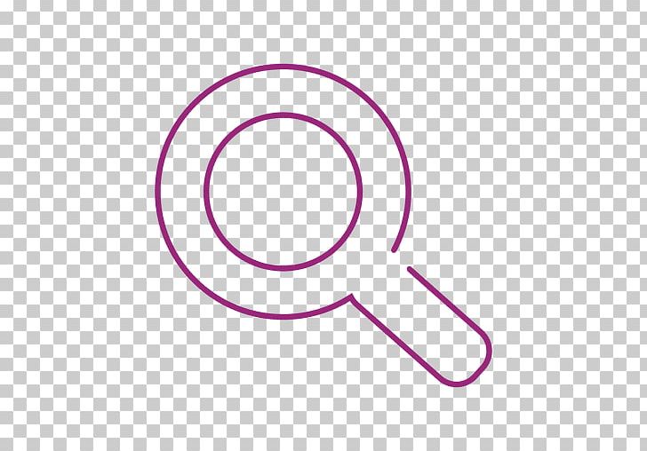 Computer Icons Magnifying Glass PNG, Clipart, Admissions Open, Animaatio, Area, Circle, Computer Icons Free PNG Download