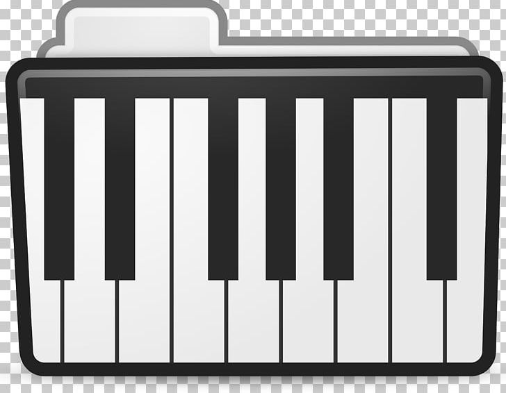 Computer Icons Musical Keyboard PNG, Clipart, Black And White, Brand, Computer Icons, Digital Piano, Electric Piano Free PNG Download