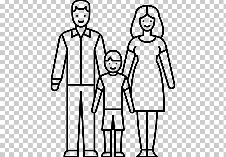 Computer Icons Wife PNG, Clipart, Arm, Black, Boy, Cartoon, Child Free PNG Download