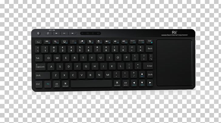 Computer Keyboard Touchpad Logitech K830 Logitech Illuminated Wired Keyboard PNG, Clipart, Computer Component, Computer Keyboard, Connectline, Electronic Device, Input Device Free PNG Download