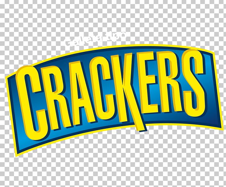 Cracker Brand Biscuit Logo Dipping Sauce PNG, Clipart, Announcer, Area, Banner, Biscuit, Brand Free PNG Download