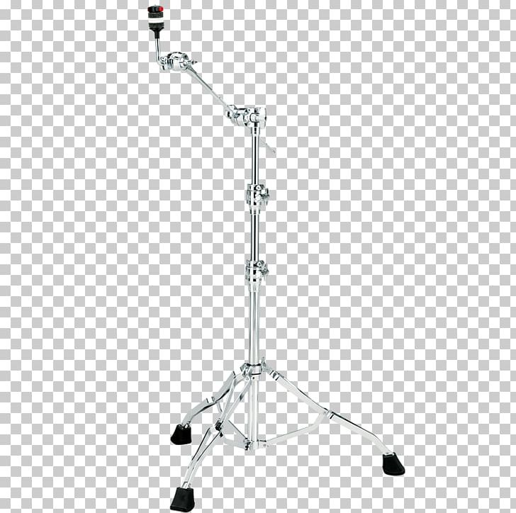Cymbal Stand Tama Drums Talking Drum Snare Drums PNG, Clipart, Angle, Bass, Bass Drums, Cymbal, Cymbal Stand Free PNG Download