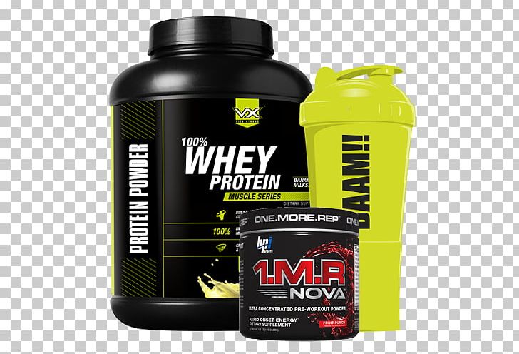 Dietary Supplement Bodybuilding Supplement Gainer Whey Protein PNG, Clipart, Bodybuilding, Bodybuilding Supplement, Brand, Casein, Dietary Supplement Free PNG Download