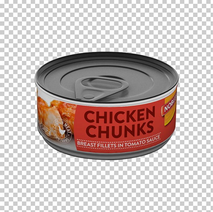 Dish Broth Chicken As Food Tomato Sauce PNG, Clipart, Broth, Chicken As Food, Dish, Flavor, Gram Free PNG Download