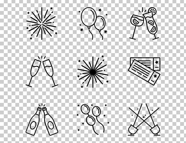 Drawing Art PNG, Clipart, Angle, Area, Art, Black, Black And White Free PNG Download