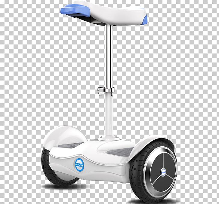 Electric Vehicle Self-balancing Scooter Car Self-balancing Unicycle PNG, Clipart, Balance Bicycle, Bicycle, Car, Electric Motorcycles And Scooters, Electric Vehicle Free PNG Download
