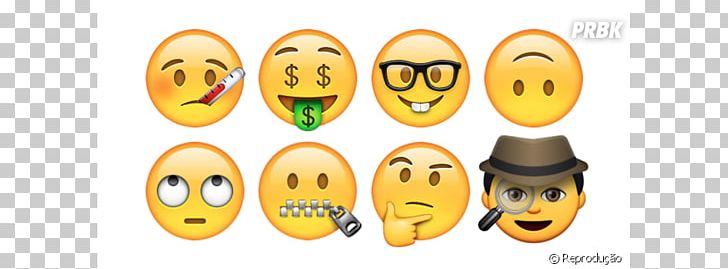 Emoji WhatsApp IPhone Text Messaging Emoticon PNG, Clipart, Apple, Emoji, Emojipedia, Emoticon, Facepalm Free PNG Download
