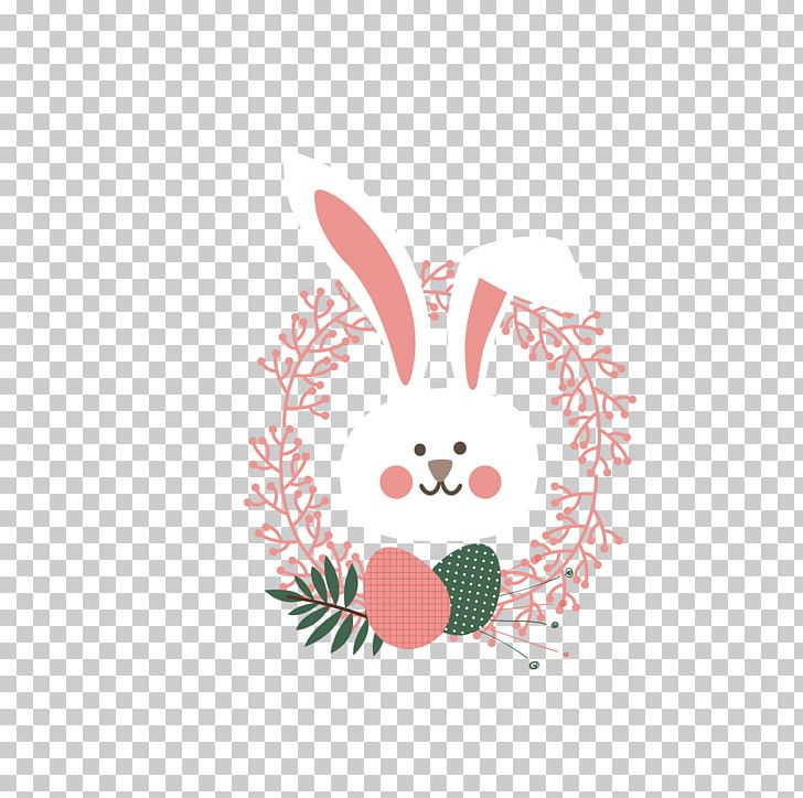European Rabbit Cuteness Head PNG, Clipart, Animal, Black White, Cartoon, Cute Animals, Cute Vector Free PNG Download