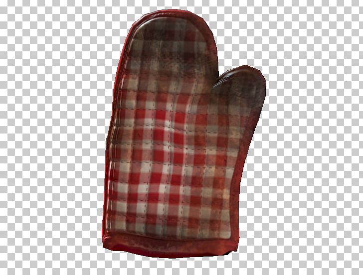 Fallout 4 Oven Glove Kitchen Mitten PNG, Clipart, Baking, Car Seat Cover, Check, Cooking, Fallout Free PNG Download