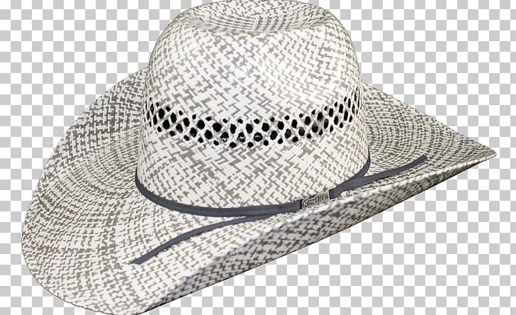 Fedora American Hat Company Cowboy Hat Straw Hat PNG, Clipart, American Hat Company, Baseball Cap, Cap, Clothing, Cowboy Free PNG Download