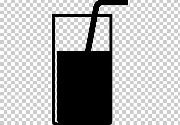 Fizzy Drinks Cocktail Computer Icons Drinking Straw PNG, Clipart, Alcoholic Drink, Angle, Area, Beverage Industry, Black Free PNG Download