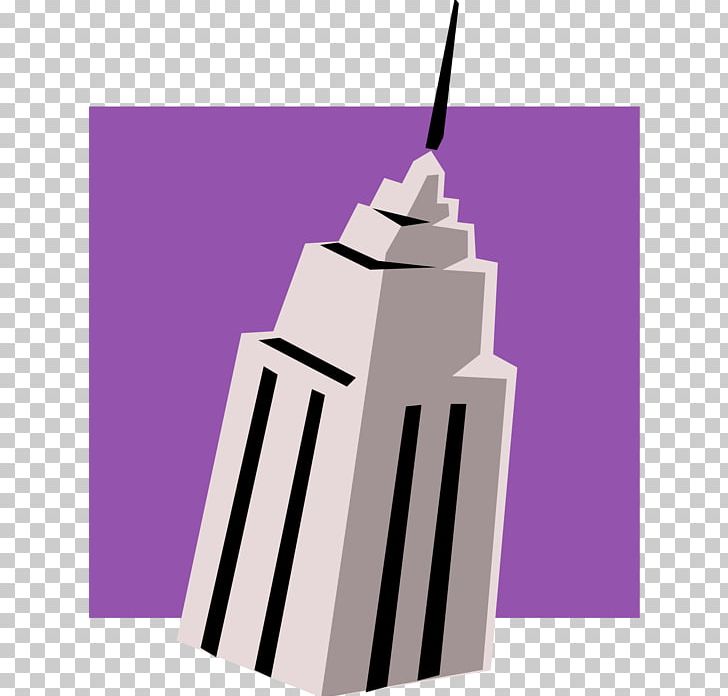 Flatiron Building Empire State Building Metropolitan Opera Graphics PNG, Clipart, Apartment, Brand, Building, Empire State Building, Flatiron Building Free PNG Download