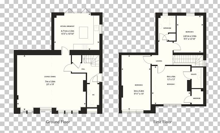 Floor Plan Square PNG, Clipart, Angle, Area, Diagram, Drawing, Elevation Free PNG Download