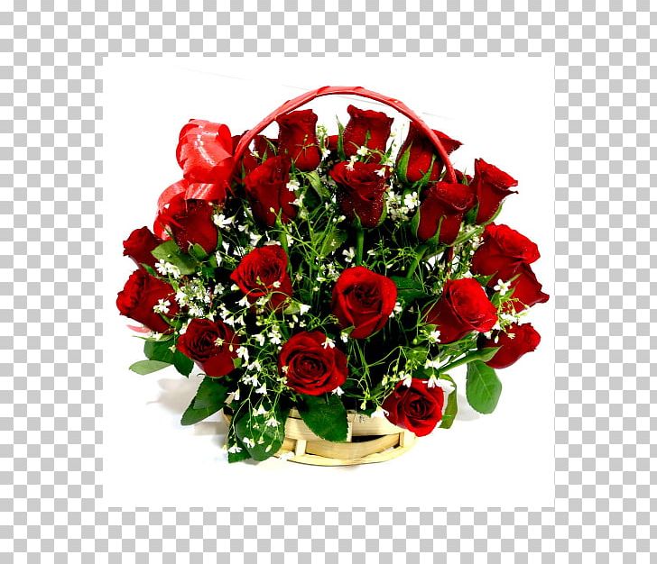 Flower Bouquet Cut Flowers Basket Flower Delivery PNG, Clipart, Annual Plant, Arrangement, Artificial Flower, Basket, Bou Free PNG Download
