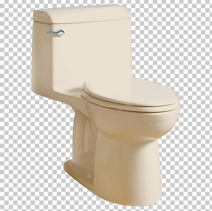 Flush Toilet American Standard Brands EPA WaterSense Bowl PNG, Clipart, American Standard Brands, Angle, Bowl, Cistern, Cleaner Free PNG Download
