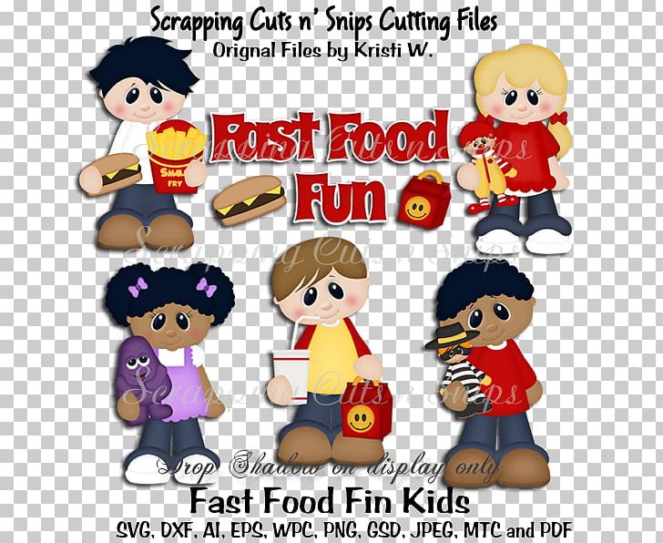 Food Cooking Baking Diet PNG, Clipart,  Free PNG Download