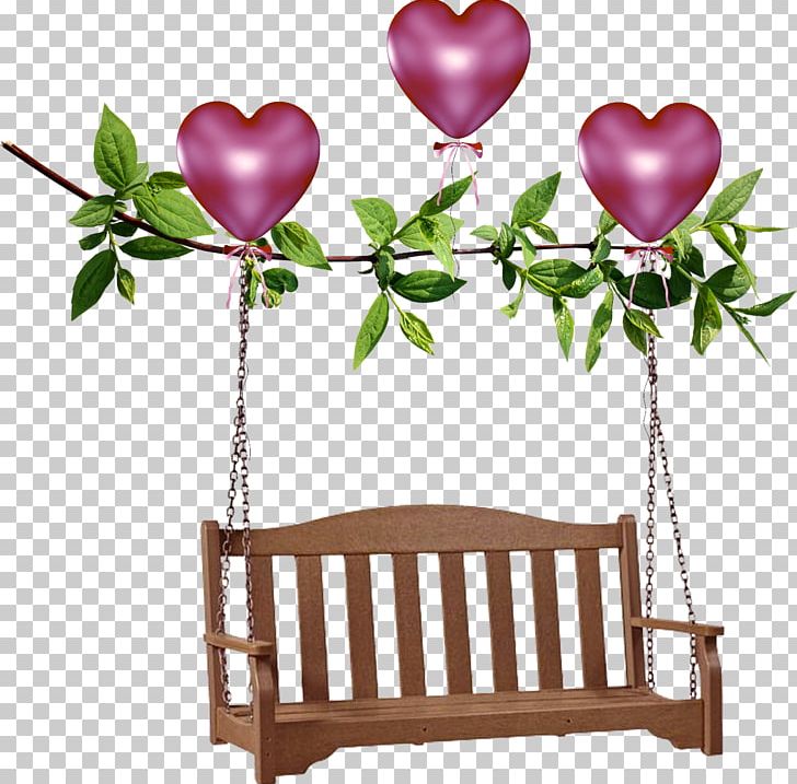 Garden Furniture Table Bench Chair PNG, Clipart, Artificial Turf, Bahce, Bahce Susleri, Balloon, Bar Stool Free PNG Download