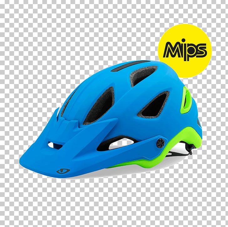 Giro Bicycle Helmets Mountain Bike PNG, Clipart,  Free PNG Download