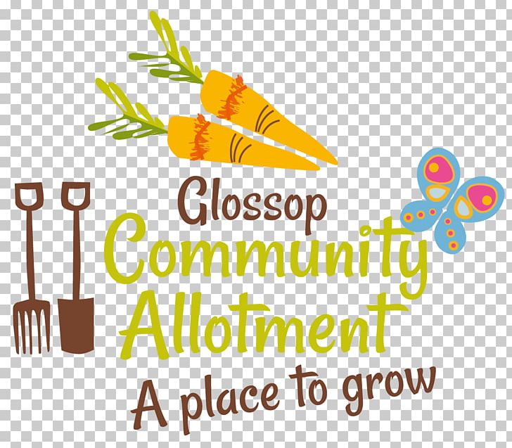 Glossop Community Allotment Gardening Gardener Shed PNG, Clipart, Allotment, Area, Artwork, Brand, Calendar Free PNG Download