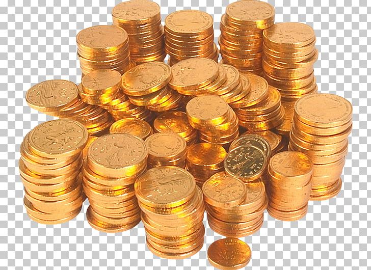 Gold Coin Gold As An Investment Gold Bar PNG, Clipart, Brass, Bullion ...